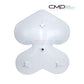 CMP Top Manifold for Hayward SwimClear Cartridge Filter, CX3030C, replacement part from Discount Pool Mart DPM.