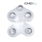 CMP Top Manifold 25357-760-000 for Hayward SwimClear Cartridge Filter at Discount Pool Mart DPM.