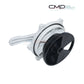 CMP Valve Top Assembly 1.5" for Pentair 261177 & 261173 | DPM Discount Pool Mart | Quality pool part