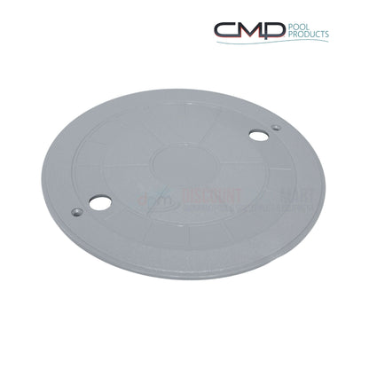 CMP Water Leveler Lid | Gray | 25504-001-010