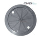 CMP Water Leveler Lid | Gray | 25504-001-010