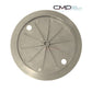 CMP Water Leveler Lid | Tan | 25504-009-010
