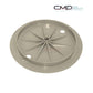CMP Water Leveler Lid | Tan | 25504-009-010
