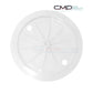 CMP Water Leveler Lid | White | 25504-000-010