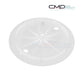 CMP Water Leveler Lid | White | 25504-000-010
