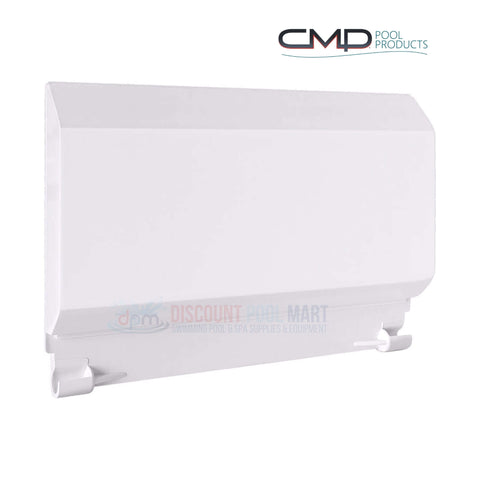 CMP Weir Flap for Admiral S20 Skimmers | Replacement part at Discount Pool Mart DPM | Model SPS72015 | 25251-000-500