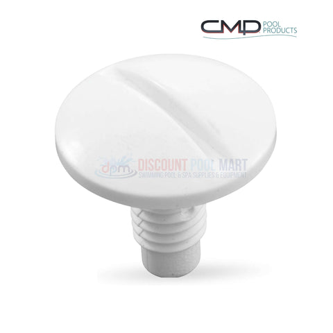 CMP Wheel Screw for Polaris Vac-Sweep 180 & 280 Cleaners | Discount Pool Mart DPM | Model 25563-370-000