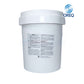 CVDB050 | ClearView Shimmer N Shock Granular Chlorine | 50lb