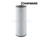 CX150XRE | Hayward SwimClear C150S Filter Cartridge 150 Sq. Ft.