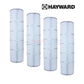 Hayward CX880XRE cartridge filters for SwimClear C4030, 106 sq. ft., available at Discount Pool Mart DPM.