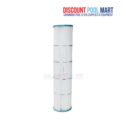 DPM-6980 Cartridge for Pentair Quad DE 80 | 80 Sq. Ft. | 178655 | C-6980