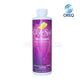 Clear Spa No Foam eliminates foaming and sudsing in hot tubs; Buy from Discount Pool Mart DPM for optimal spa performance.
