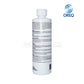 Clear Spa Start-Up chemical kit for hot tubs by OREQ, available at Discount Pool Mart DPM, ensures optimal spa performance.