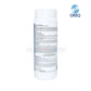 Clear Spa Bromo Bright Tablets 1" for effective water sanitization in spas from Discount Pool Mart DPM.