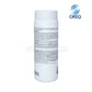 Clear Spa Calcium Spa Solutions CSCC002 by DPM – high-quality calcium increaser for spas and hot tubs.