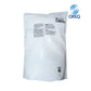 ClearView Calcium Hardness Increaser 25 lbs for pools from Discount Pool Mart DPM, ideal for maintaining water balance.