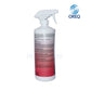 ClearView Filter Aid Pool Filter Cleaner CVLFAQT12 32oz bottle from Discount Pool Mart DPM for cleaner water and improved flow.