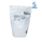 ClearView Total Alkalinity CVTA010 10 lbs from Discount Pool Mart DPM for effective pool water balance.
