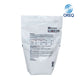 ClearView pH Up Increaser CVSA005 5 lbs packaging for pool maintenance from Discount Pool Mart DPM.