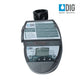 DIG Digital Hose End Timer B09D 3/4" at Discount Pool Mart DPM, reliable programming and longer battery life.