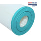 DPM-4950 Cartridge for Pentair Dynamic Series IV | 50 Sq Ft | R173434 | C-4950 from Discount Pool Mart