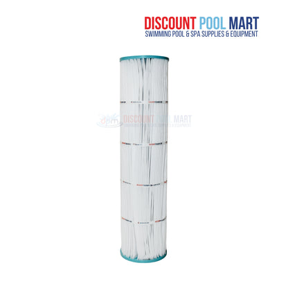 DPM-6970 Cartridge for Hayward DEP80 | 80 Sq. Ft. | DEX200E | C-6970