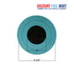 DPM-6970 Cartridge for Hayward DEP80 | 80 Sq. Ft. | DEX200E | C-6970