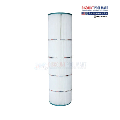 DPM-7488 Cartridge for Hayward SwimClear C4025, 106 Sq. Ft. Replacement Filter by Discount Pool Mart