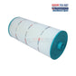 DPM-8326 Cartridge for Sundance Spas | 125 Sq. Ft. | Replacement Filter by Discount Pool Mart
