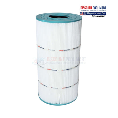DPM-8409 Cartridge for CX900RE, 817-0100P, 25230-0095S | 90 Sq. Ft. Filter | Discount Pool Mart