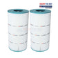 DPM-8409 Cartridge for CX900RE, 817-0100P, 25230-0095S by Discount Pool Mart - 90 Sq. Ft. filtration