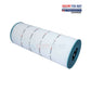 DPM-8417 Cartridge for Hayward C1750 | 175 Sq. Ft. | Replacement Filter | Discount Pool Mart