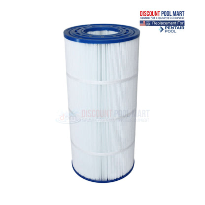 DPM-SR70 Cartridge for Sta-Rite Posi-Flo 70TX | 70 Sq. Ft. | 177008 | UHD-SR70 | Discount Pool Mart