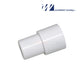 418-2000 | Waterway 3/4" Pipe Extender