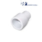 418-2000 | Waterway 3/4" Pipe Extender