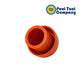 112-P | Pool Tool Professional Magnetic Pole Tip