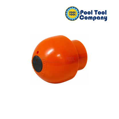 112-P | Pool Tool Professional Magnetic Pole Tip