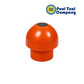 112-P | Pool Tool Professional Magnetic Pole Tip