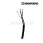 23002 | Hayward ColorSplash LED Pool Light 3900Lm 100 Ft