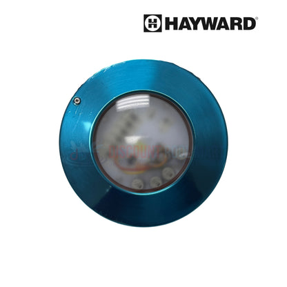23002 | Hayward ColorSplash LED Pool Light 3900Lm 100 Ft