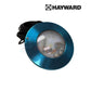 23002 | Hayward ColorSplash LED Pool Light 3900Lm 100 Ft
