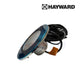 23002 | Hayward ColorSplash LED Pool Light 3900Lm 100 Ft