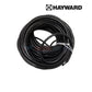 23002 | Hayward ColorSplash LED Pool Light 3900Lm 100 Ft
