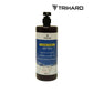 23611 | Trihard After-Swim Body Wash 1L Chlorine Removal