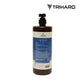 23611 | Trihard After-Swim Body Wash 1L Chlorine Removal