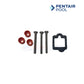 356880Z | Pentair IntelliFlo VSP Drive Kit
