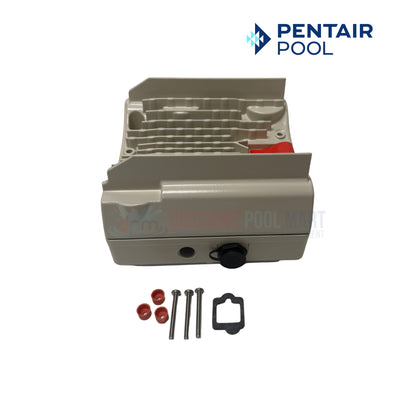 356880Z | Pentair IntelliFlo VSP Drive Kit