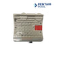 356880Z | Pentair IntelliFlo VSP Drive Kit