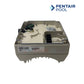 356880Z | Pentair IntelliFlo VSP Drive Kit