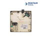 356880Z | Pentair IntelliFlo VSP Drive Kit
